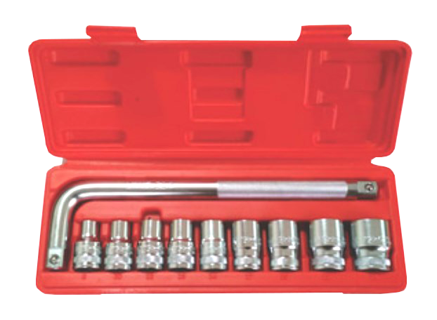 kunci sok middle quality