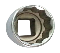 mata kunci sok segi dua belas