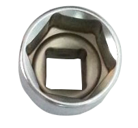 mata kunci sok segi dua belas